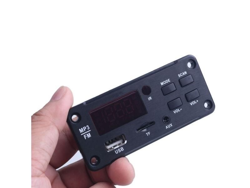Mp3 Player Carousel 2
