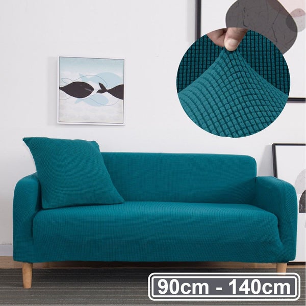 Brand New Couch Cover*Hot SALE Carousel 1