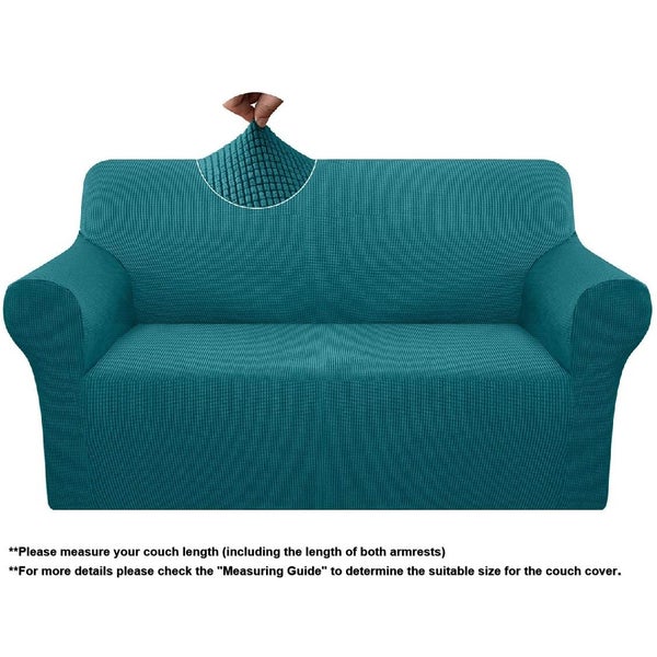 Brand New Couch Cover*Hot SALE Carousel 2