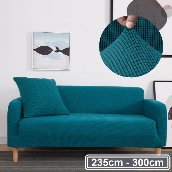 Couch Cover *Local Buy* Carousel 1