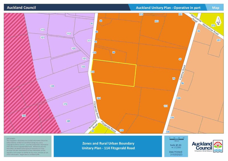Papakura Commercial properties for sale Trade Me Property