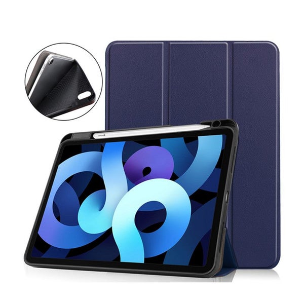 New iPad Air 4 10.9 Case Afterpay Carousel 1