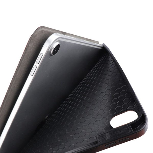 New iPad Air 4 10.9 Case Afterpay Carousel 2