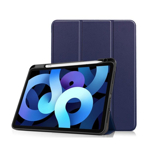 New iPad Air 4 10.9 Case Afterpay Carousel 4