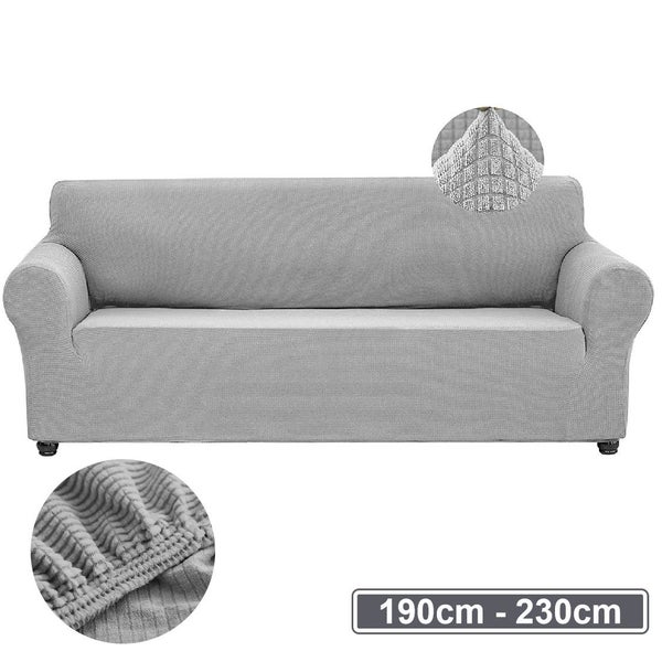 NEW new Couch Cover *Clearance* Carousel 1