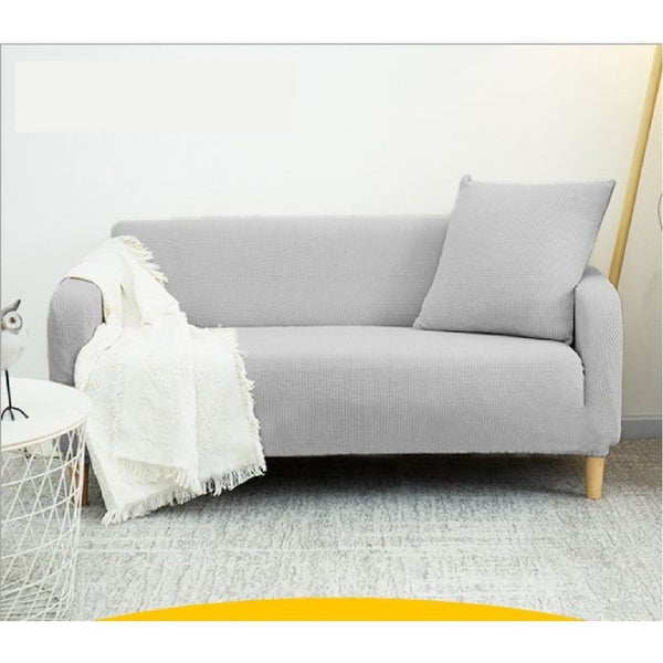 NEW new Couch Cover *Clearance* Carousel 2
