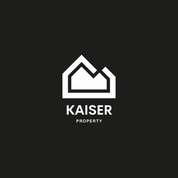 Kaiser Insulation - Complete Insulation Services Carousel 1