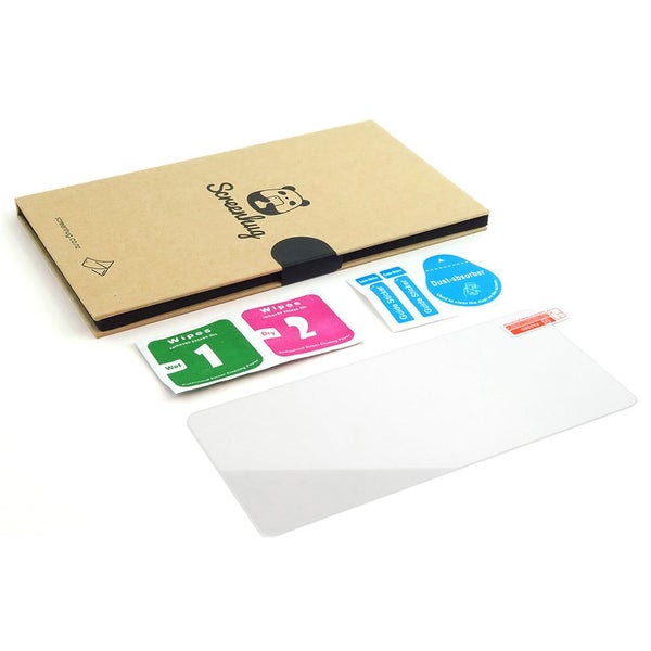 OPPO A17 Glass Screen Protector - New (Stock in NZ) Carousel 5