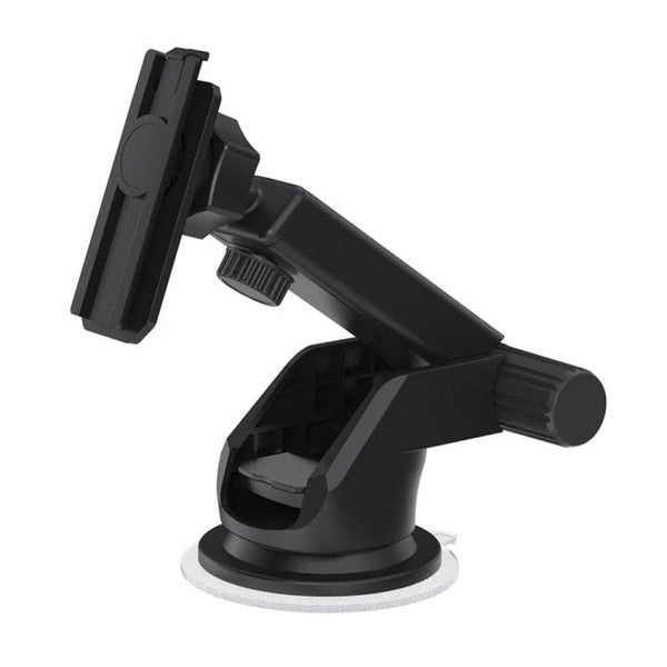 Armor Phone Vehicle Mount, Dash/Windscreen, For Armor Rugged Phone Covers Only Carousel 1