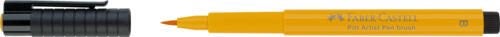 Faber-Castell Pitt Artist Pen Brush #109 Carousel 1