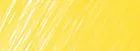Faber-Castell Pitt Artist Pen Brush #109 Carousel 2