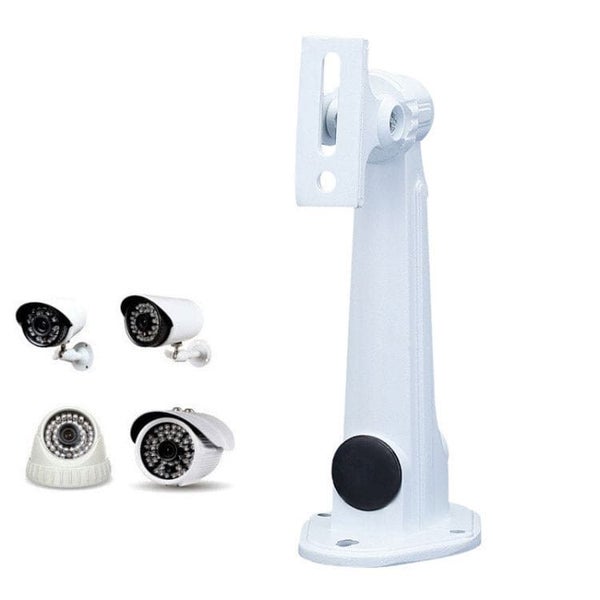 Security Camera Universal Mounting Bracket Carousel 1