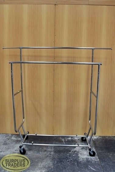 Total Shelving & Pallet Racking Solutions Carousel 6