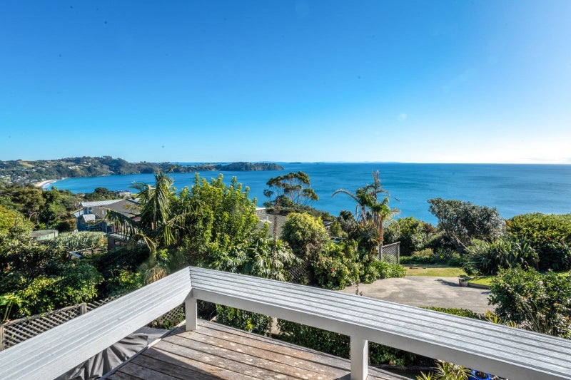 Waiheke Island Homes & Real Estate For Sale Trade Me Property