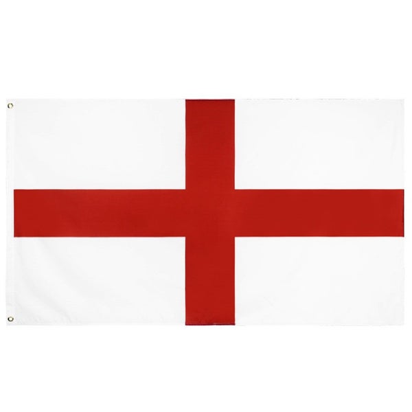Engl Flag UK Flag (150cm x 90 cm) *Local Buy* Carousel 1