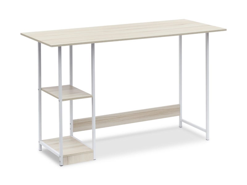 Desk Carousel 2