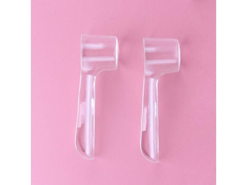 Toothbrush Holder Carousel 1