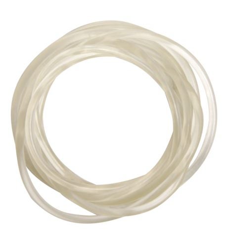 Ashford Drive Band Country Spinner 1670 x 3.2mm Polycord Carousel 2