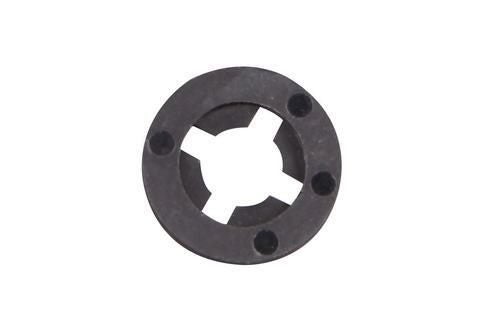 Ashford Nylon Retaining Clip - Packaged 2pc Carousel 1