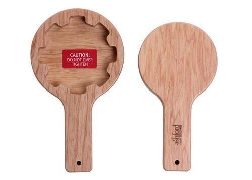Ashford Handi Handles 65mm for KL/KTL/SL Carousel 1