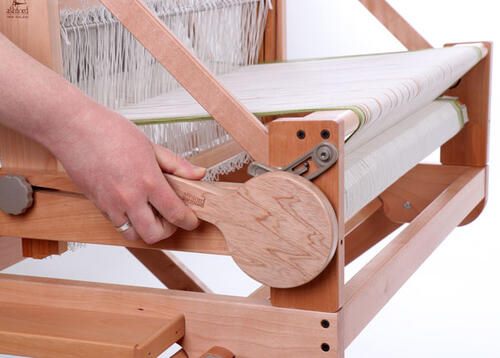 Ashford Handi Handles 65mm for KL/KTL/SL Carousel 2