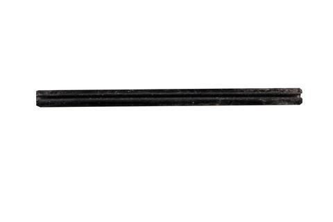 Ashford Tension Pin / Hub Pin Carousel 1