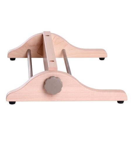 Ashford Lazy Kate Super Jumbo (does not include bobbins) Carousel 3