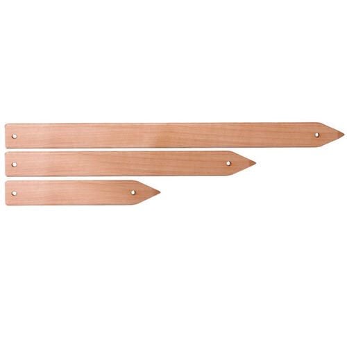Ashford Pickup Stick 367mm / 14.45" for KL3 Carousel 1