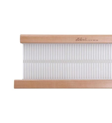 Ashford Reed Knitters Loom 30cm 12.5 DPI (50/10 Carousel 1