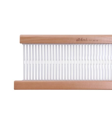 Ashford Reed Knitters Loom 50cm 7.5 DPI (30/10) Carousel 1