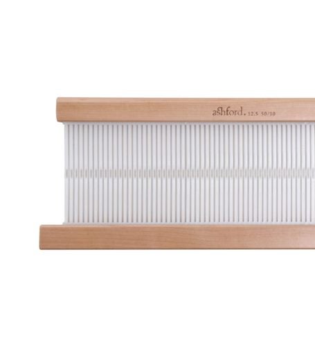 Ashford Reed Knitters Loom 70cm 12.5 DPI (50/10) Carousel 1