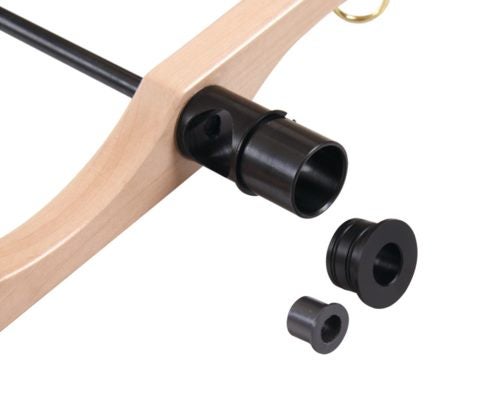 Ashford Super Reducer Set Carousel 3