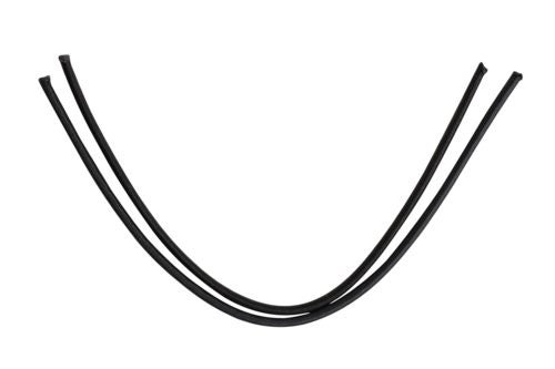 Ashford Table Loom Bungy Cord - 2pc Carousel 2