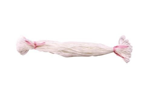 Ashford Texsolv Heddles 100 Pink 26.8cm / 10.5" - for Jack Looms Carousel 1