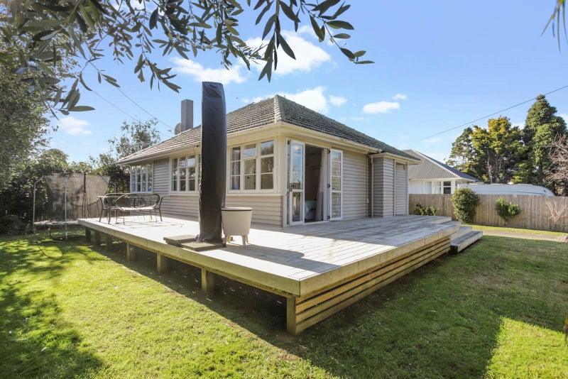 Panmure Homes & Real Estate For Sale Trade Me Property