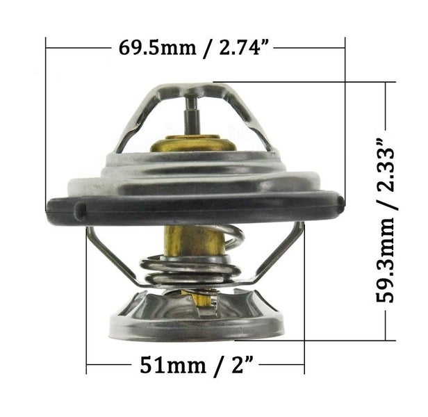 gallery carousel 2