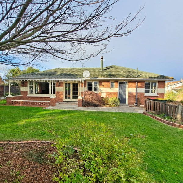 Balclutha Homes & Real Estate For Sale Trade Me Property