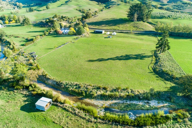 924 Dovedale Road, Dovedale, Tasman, Nelson / Tasman