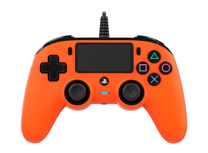 Pricespy sale ps4 controller