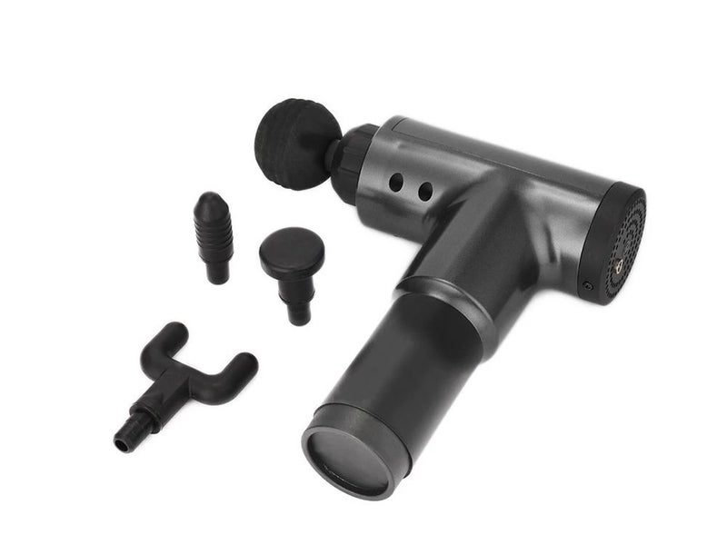 Relief Pains Machine Fascia Massage Tool Carousel 1