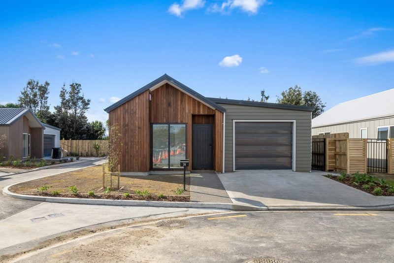 Kapiti Coast New homes for sale Trade Me Property