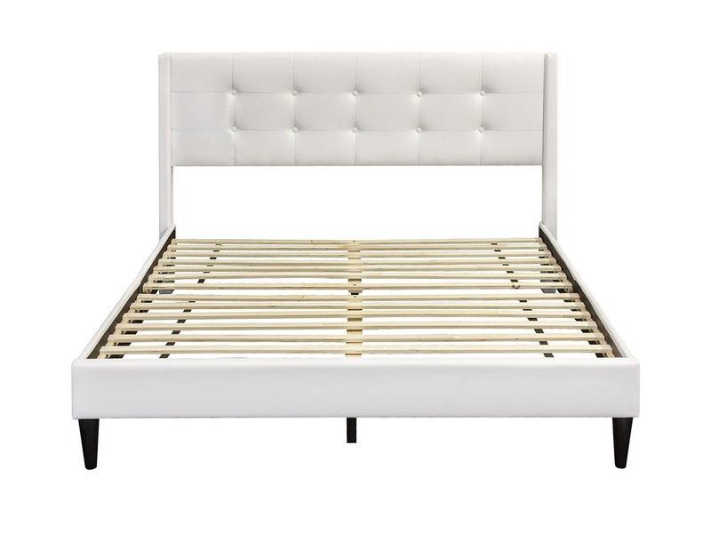 Double Bed Carousel 6