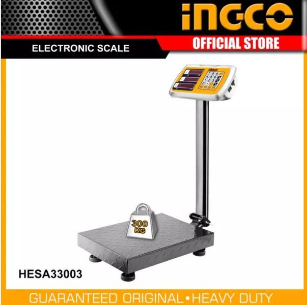 Scale Carousel 1