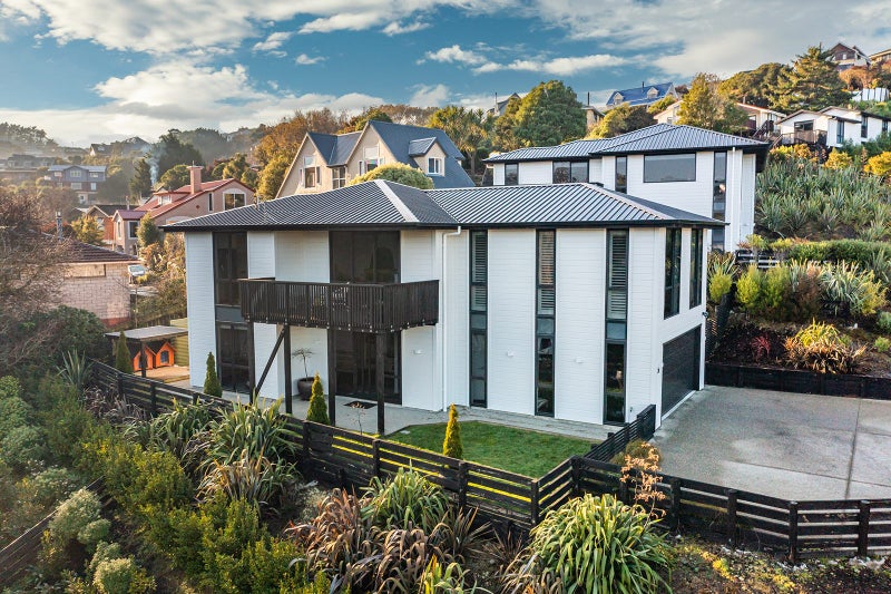 Andersons Bay Homes & Real Estate For Sale Trade Me Property