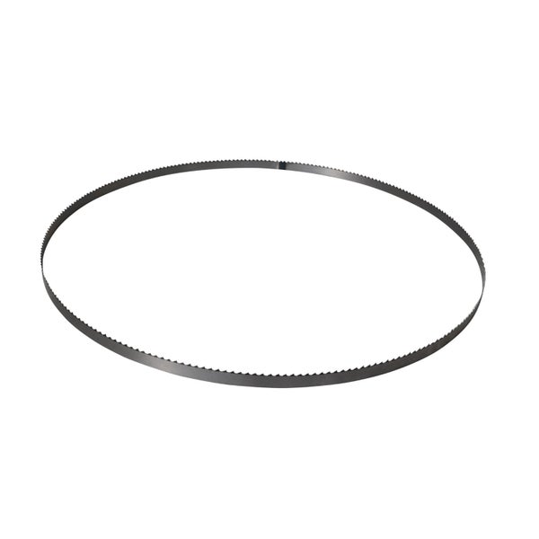 Meat Bandsaw Blade Carousel 1