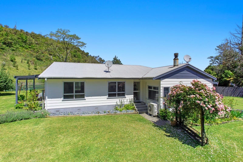 Kawerau Homes & Real Estate For Sale Trade Me Property