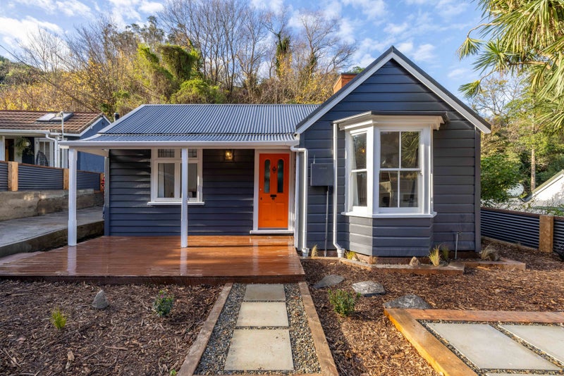 Lyttelton Homes & Real Estate For Sale Trade Me Property