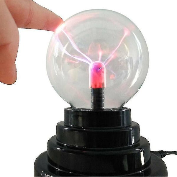 Electric Simulation Steering Wheel Toy With Sound Light Educational Car Toy Carousel 2