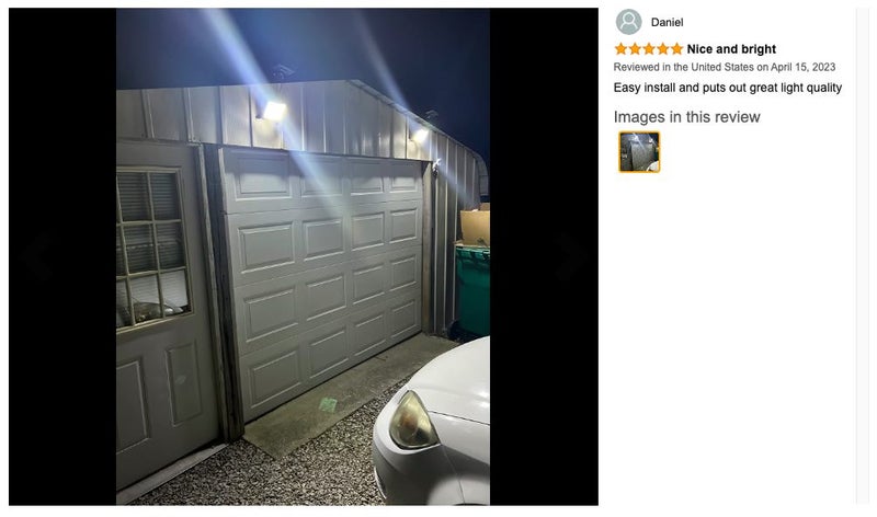 Solar Lights Garden Local NZ Clearance Carousel 2