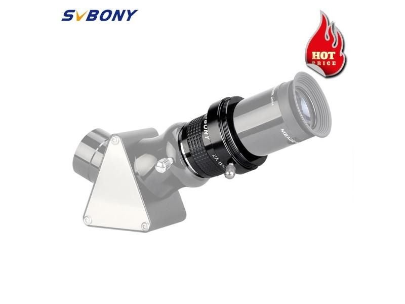 Binoculars Monocular Carousel 1
